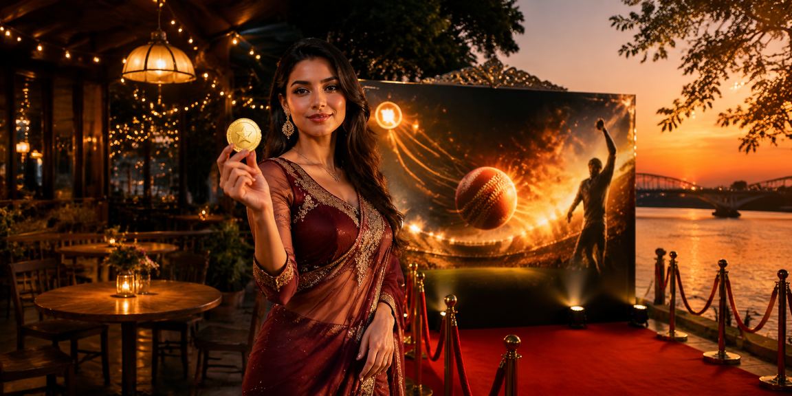বগুড়া টস প্রেডিকশন