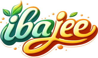 ibajee